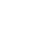 Facebookissa