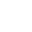 Materiaali